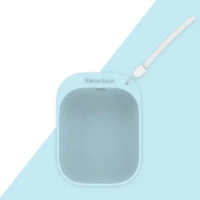 Travel Water Attachment For Outdoor Adventures