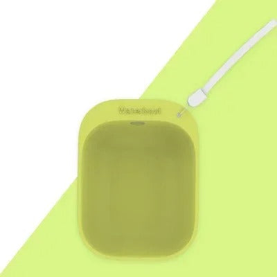 Travel Water Attachment For Outdoor Adventures