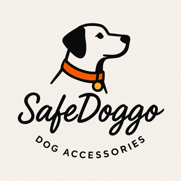 SafeDoggo