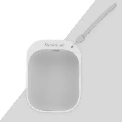 Travel Water Attachment For Outdoor Adventures